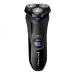 Remington R4002 P&ouml;&ouml;rlevad terad Trimmer Must