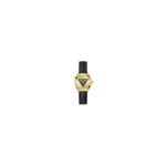 Watch Watch Watches GUESS LADIES GW0744L2