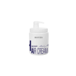 Selective Selective Professional HAIR CREAM Conditioning hair cream for all hair types, 1000 ml