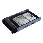 Lenovo 4XB7A90874 pooljuhtketas 960 GB 2.5" Jada ATA III V-NAND TLC
