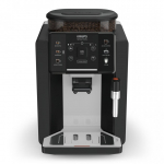 Krups Sensation EA910A T&auml;isautomaatne Espressomasin 1,7 l