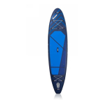Beaster Beaster Scooter Paddleboard, BS14SUP