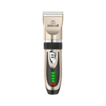 Trimmer Trimmer / Pet clipper Oneisall X2