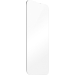Wave tempered glass, Samsung Galaxy A16