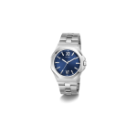 Watch Watch Watches GUESS GENTS GW0849G1