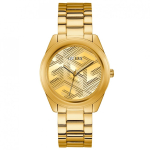 Watch Watch Watches GUESS LADIES GW0861L2
