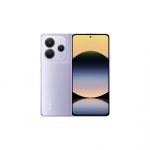 Xiaomi Redmi Note 14 5G 16,9 cm (6.67") Hybrid Dual SIM USB t&uuml;&uuml;p-C 6 GB 128 GB 5110 mAh Lavendel, Lilla