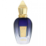Xerjoff JTC Torino 22 50ml NICHE perfume Unisex EDP