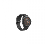 Telescope Telescope myPhone Hammer Watch 2 black