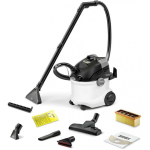 Vacuum Vacuum cleaner Karcher SE 5 Upholstery