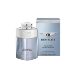 BENTLEY For Men Silverlake EdP 100ml