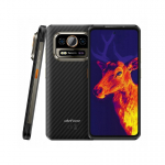 Ulefone Armor 25T 4G LTE 8/256GB Frost Black