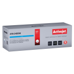 Activejet ATB-248CNX toonerikassett 1 tk Kokkusobiv Sinine