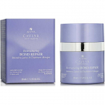 Alterna Caviar Anti-Aging Restructuring Bond Repair Intensive Leave-In Treatment Masque 50 ml