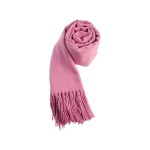 Carpet Carpet Women's pashmina