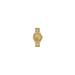 Watch Watch Watches GUESS LADIES GW0877L1