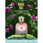 Wild Wild Wonder Thorn of a Rose EDP