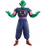 Banpresto Dragon Ball Mystic Adventure Demon Piccolo Daimaoh Ichibansho Figure 26cm