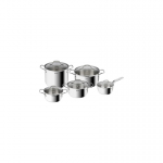 Tefal Intuition B864SA74 potikomplekt 10 tk
