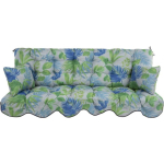 Swing Swing cushions 180 cm Minorca G044-11PB PATIO