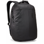 Thule Tact TACTBP116 35,6 cm (14") Seljakott Must