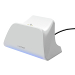Trust GXT 255W Laadimisalus