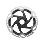 Shimano Brake Disc Shimano XTR RT -MT905 203mm 6 Wed.