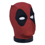 Marvel Marvel Deadpool