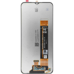 OEM screen for SAMSUNG a23 4G a235 OEM without frame