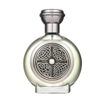 Boadicea Boadicea The Victorious Envious EDP spray 100ml