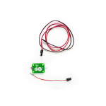 E3D V6 PT100 Upgrade Kit