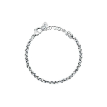 Morellato Stylish steel bracelet Drops SCZ1149