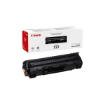 Xerox Alternative Toner Canon CRG737 / CRG-737 for MF229dw/226dn/217w/216n/212w/mf211, (2400 pages, black) &ndash; Allprint