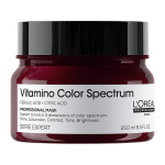 L'Oreal Vitamin Color Spectrum Professional Mask - Mask for colored hair - 250 ml