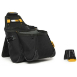 ToughBuilt&reg; ToughBuilt&reg; Mega Supply Pouch