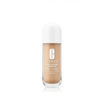 Clinique Even Better Clinical Vitamin Makeup SPF 50 30 ml Pumppudel Vedelik 2 Light Medium Cool
