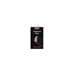 Mobile Mobile Origin Screen Guard iPhone 16 Pro with convenient applicator, 2 pcs.