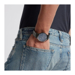 Men's Men's watch EMPORIO ARMANI AR11215 (zi040a)