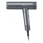 Hair Hair dryer 4Swiss F424 AirPower+ dryer
