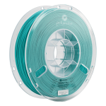 Polymaker PolyMax Tough PLA - 0.75kg - 1.75mm - Teal