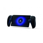 Sony PS719593171 m&auml;ngukonsooli osa ja lisatarvik Kaugjuhtimisega m&auml;ngija
