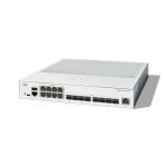 Cisco Catalyst C1300-16XTS v&otilde;rgul&uuml;liti Juhitav L2/L3 Hall