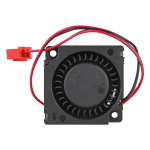 Flashforge Creator 3 Pro Filament Cooling Fan
