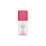 Drunk Drunk Elephant A-Shaba Complex Eye Serum (Eye Serum), 15 ml