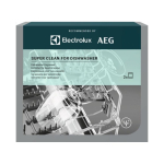 Electrolux M2DCP051