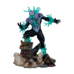 Diamond Diamond Select Marvel Comic Gallery Chasm figure 25cm
