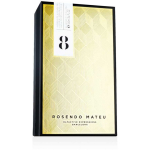 Rosendo Rosendo Mateu Olfactive Expressions N&deg;8 Fruity, Amber, Exotic Musk 100ml NICHE PERFUME Unisex EDP