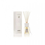 Millefiori Milano Glass diffuser Zone Wood and spices 500 ml