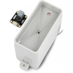 Gravity Gravity - Rain Sensor - I2C and UART - DFRobot SEN0575