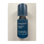 Living Living Proof Triple Bond Complex Hair Strengthenrt, 45 ml